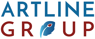 Artline Group